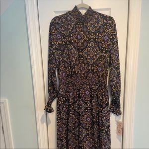 Nanette Lepore Dress